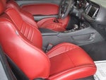2023 Challenger Thumbnail 23