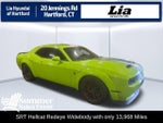 2019 Challenger Thumbnail 1