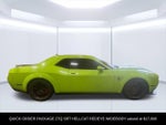 2019 Challenger Thumbnail 2