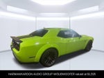 2019 Challenger Thumbnail 3