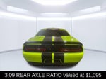 2019 Challenger Thumbnail 5
