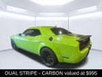 2019 Challenger Thumbnail 6
