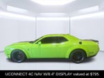 2019 Challenger Thumbnail 7