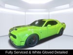 2019 Challenger Thumbnail 8