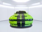 2019 Challenger Thumbnail 9