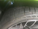 2019 Challenger Thumbnail 11