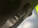 2019 Challenger Thumbnail 13