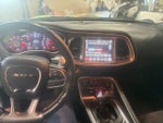 2019 Challenger Thumbnail 18