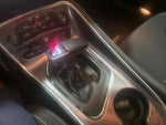 2019 Challenger Thumbnail 19