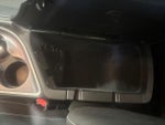 2019 Challenger Thumbnail 23