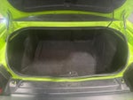 2019 Challenger Thumbnail 25