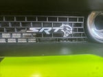2019 Challenger Thumbnail 26