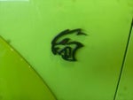 2019 Challenger Thumbnail 27