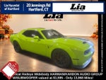 2019 Challenger Thumbnail 1