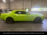 2019 Challenger Thumbnail 3