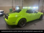 2019 Challenger Thumbnail 4