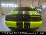 2019 Challenger Thumbnail 6