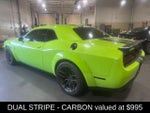 2019 Challenger Thumbnail 7