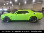 2019 Challenger Thumbnail 8