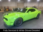 2019 Challenger Thumbnail 9
