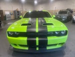 2019 Challenger Thumbnail 10