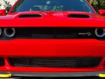 2022 Challenger Thumbnail 44