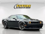 2019 Challenger Thumbnail 1