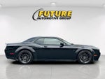 2019 Challenger Thumbnail 2