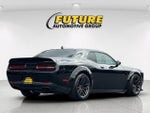2019 Challenger Thumbnail 3