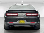 2019 Challenger Thumbnail 4