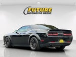2019 Challenger Thumbnail 5