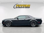 2019 Challenger Thumbnail 6