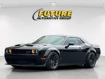 2019 Challenger Thumbnail 7