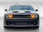 2019 Challenger Thumbnail 8