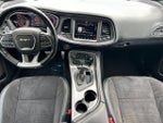 2019 Challenger Thumbnail 12