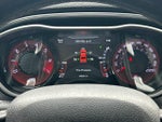 2019 Challenger Thumbnail 23
