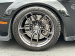 2019 Challenger Thumbnail 24