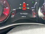 2019 Challenger Thumbnail 26