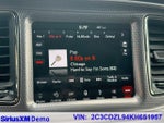 2019 Challenger Thumbnail 27