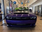2023 Challenger Thumbnail 1