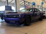 2023 Challenger Thumbnail 2