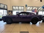 2023 Challenger Thumbnail 3