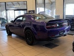 2023 Challenger Thumbnail 4