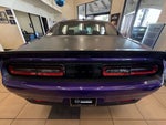 2023 Challenger Thumbnail 5