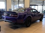 2023 Challenger Thumbnail 6