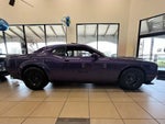 2023 Challenger Thumbnail 7