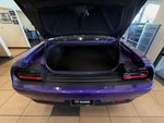2023 Challenger Thumbnail 8
