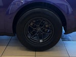 2023 Challenger Thumbnail 9