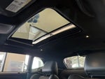 2023 Challenger Thumbnail 16