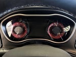 2023 Challenger Thumbnail 18